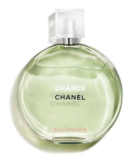 chanel chance eau fraiche eau de toilette spray|Chanel Chance Eau fraiche samples.